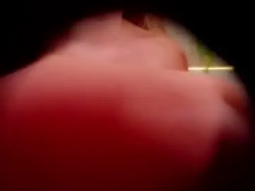 Chaturbate Live Porn of byrdtabitha