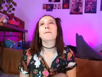 Chaturbate Best live sex cam show of charlotte_morh_