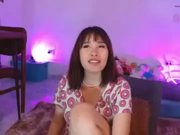 Chaturbate Adult Webcams of charlotte_morh_