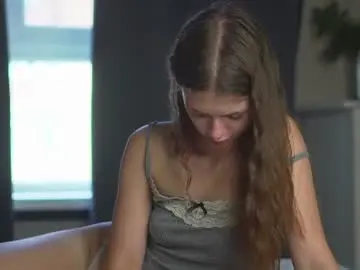Chaturbate Watch Live Sex Cams of cold_humble