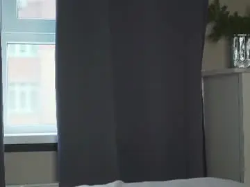 Chaturbate Best Webcam of cold_humble