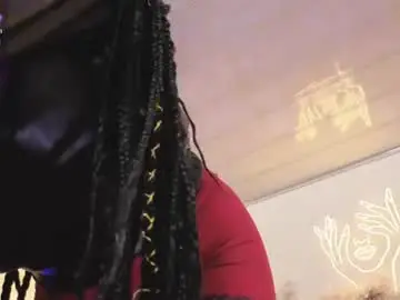 Chaturbate Free Live Porn of cristalbroke_tay