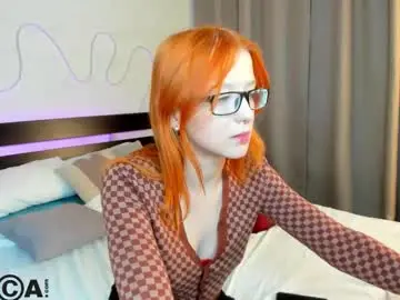 Chaturbate Private Sex Chat of emma_dusk