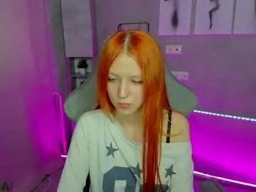 Chaturbate Adult Webcams of emma_dusk