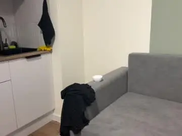 Chaturbate Live Sex Cam of fooxiq