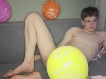 Chaturbate Sex Chat of fooxiq