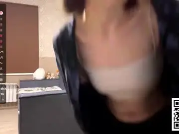 Chaturbate Live Sex of franciscokibodeaux