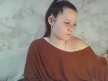 Chaturbate Watch Live Sex Cams of girl_cute07