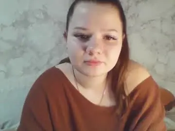 Chaturbate Free Porn Cam of girl_cute07