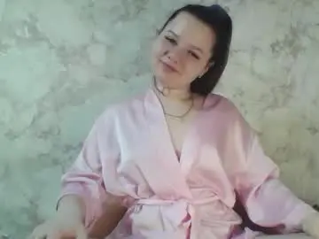 Chaturbate Watch Live Sex Cams of girl_cute07