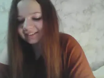 Chaturbate Free Live Porn of girl_cute07