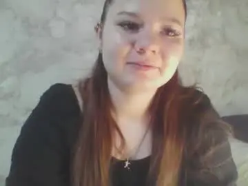 Chaturbate Free Porn Cam of girl_cute07