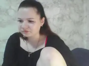Chaturbate Live Sex of girl_cute07