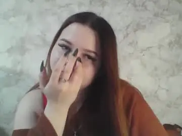 Chaturbate Best Webcam of girl_cute07