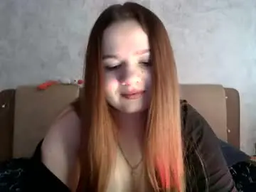 Chaturbate Free Live Porn of girl_cute07