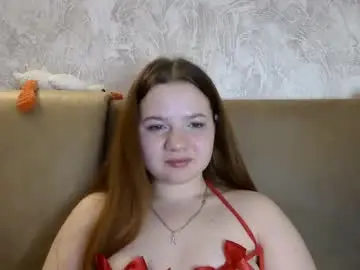Chaturbate Sex Cam of girl_cute07