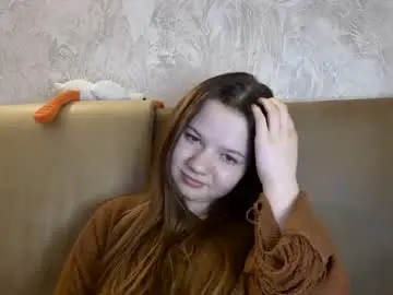 Chaturbate Free Live Porn of girl_cute07