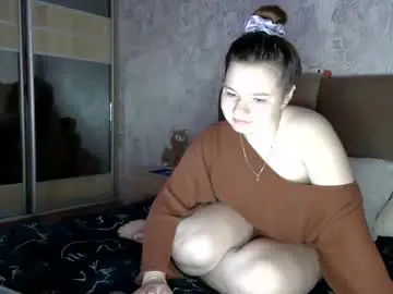 Chaturbate Adult Webcam of girl_cute07