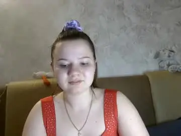Chaturbate Watch Live Sex Cams of girl_cute07