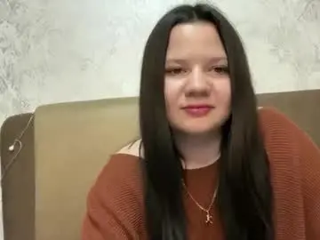 Chaturbate Adult Webcams of girl_cute07