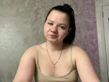Chaturbate Free Porn Cam of girl_cute07