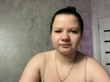 Chaturbate Best Webcam of girl_cute07