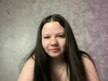 Chaturbate Sex Chat of girl_cute07