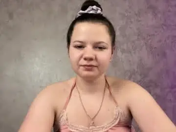 Chaturbate Adult Webcam of girl_cute07