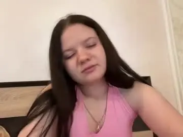 Chaturbate Free Live Porn of girl_cute07