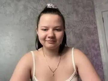 Chaturbate Best Webcam of girl_cute07