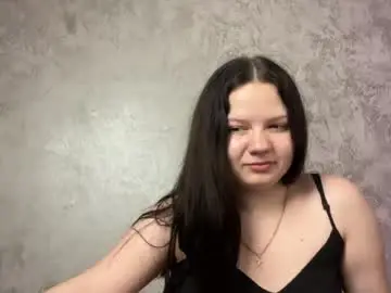 Chaturbate Adult Webcams of girl_cute07
