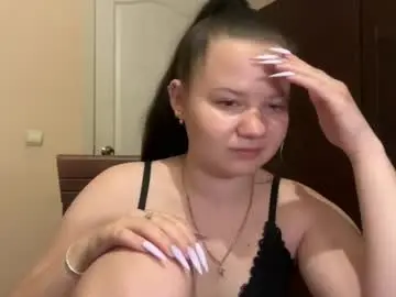 Chaturbate Live Sex of girl_cute07