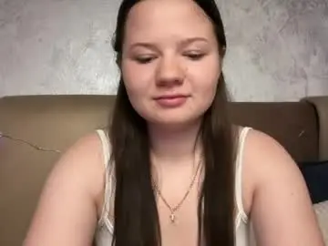 Chaturbate Watch Live Sex Cams of girl_cute07