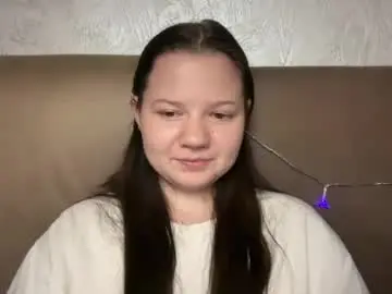 Chaturbate Live Sex Cam of girl_cute07