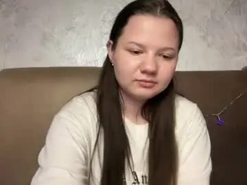 Chaturbate Adult Webcams of girl_cute07