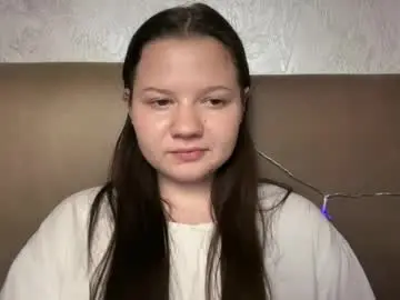 Chaturbate Free Live Porn of girl_cute07