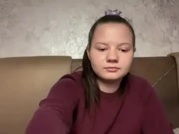 Chaturbate Sex Chat of girl_cute07