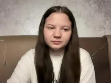 Chaturbate Adult Webcams of girl_cute07