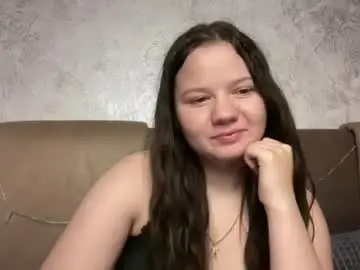 Chaturbate Adult Webcams of girl_cute07