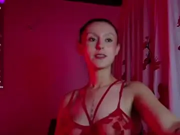 Chaturbate Watch Live Sex Cams of isis1012