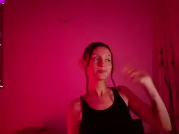 Chaturbate Watch Live Sex Cams of isis1012