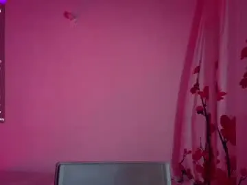 Chaturbate Live Sex of isis1012