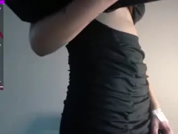 Chaturbate Free Live Porn of isis1012