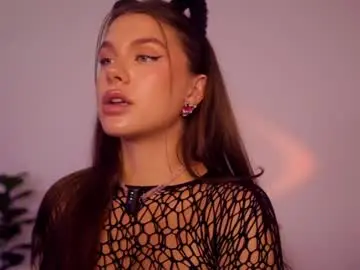 Chaturbate Adult Video Chat of jacky_smith