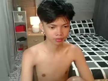 Chaturbate Private Sex Chat of jayson_cumxx