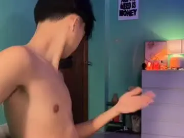 Chaturbate Live Porn of jayson_cumxx