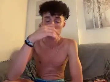 Chaturbate Free Porn Cam of josjoseik