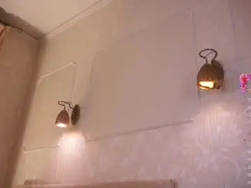 Chaturbate Best Webcam of kathyclaytons