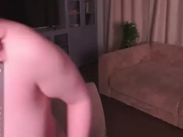 Chaturbate Live Porn of kathyclaytons