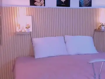 Chaturbate Adult Webcams of katya_rogerss